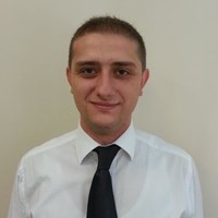 Ulaş Taylan Aydemir