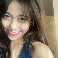 Syahirah Sufian