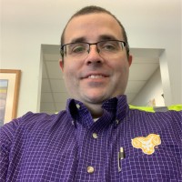 Michael M.