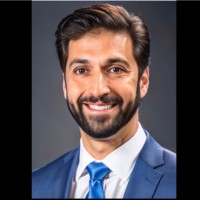 David Bastos