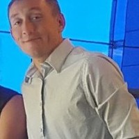 Nick Conde