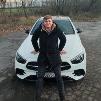 Евгений Дубницкий