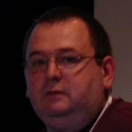 Carlos Friaças