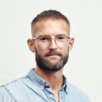 Andreas Westergaard
