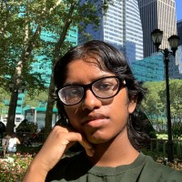 Kanya Navanathan