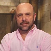 Dan Heffner