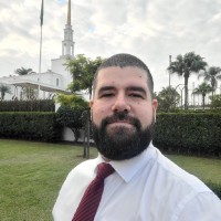 Diego Lucena Gomes