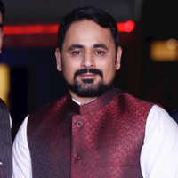 Nadeem Khan