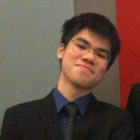 Joel Ting