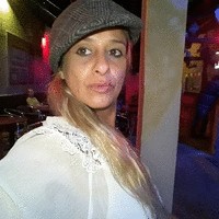 Juliana Sbicca Pires
