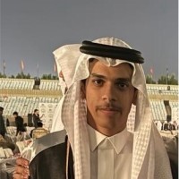 Yazid Alnahdi