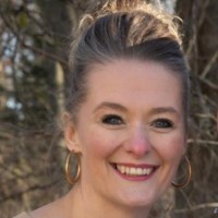 Rebecca Rockburn
