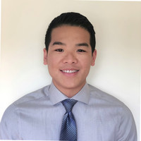 Thomas Phu