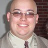 Samuel Milone