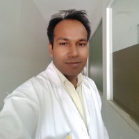 Shivajee Kumar