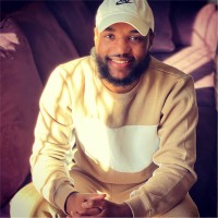 Darnell Adams