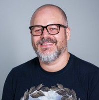 Daniel Marques