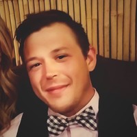 Jake McIntosh