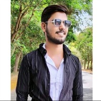 Ameer Shaik(Hr Recruiter)