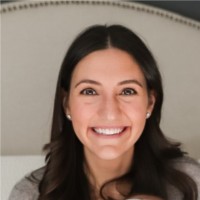 Leah Hansen