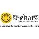 SOCHARA Bangalore