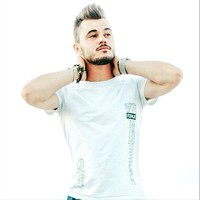 christian indriolo