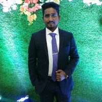 Sagar Mahmud