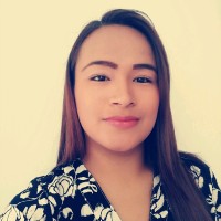 yesenia oviedo velez