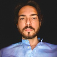 Mauro Lignola