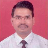 Parmod Gupta