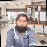 Abdul Latif