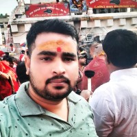 Alok Kumar