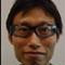 Chris Tang