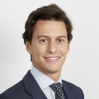 Juan Luis Torres