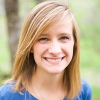 Lauryn Quilter