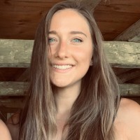 Colleen Braden