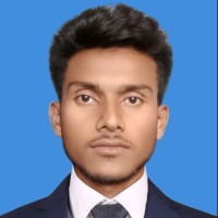 Md. Raseduzzaman