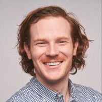 Brian Mcgrath