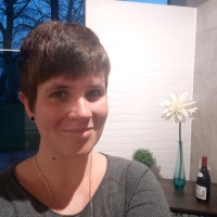 Lena Schwartz