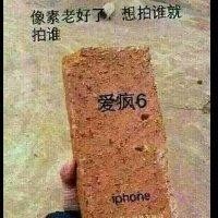 周泽旋