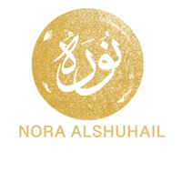 N O R A . A L S H U H Y L