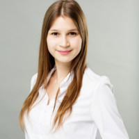 Alexandra Ivánka