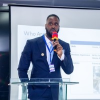 Obi Ikegulu
