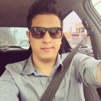 Willian Padilha