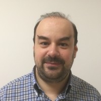 Dimitrios Selitsianos