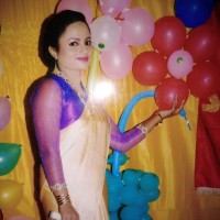 Rasika Gunathilake