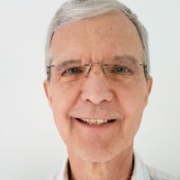 Ernest Llynn Lotecka