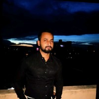Avinash Kumar Sah