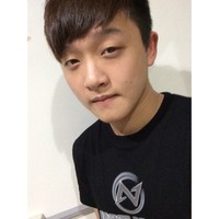 翁明賢