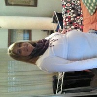 Eva Maria Lucena Moyano